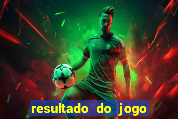 resultado do jogo do bicho da poderosa do vale do assu